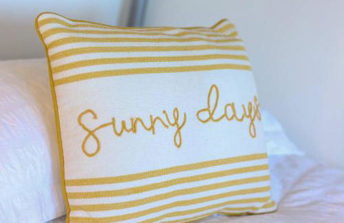 Elements 3 bed Home in Bracklesham Bay - Foto 64