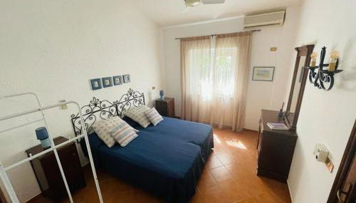 Sunset House - Foto 4