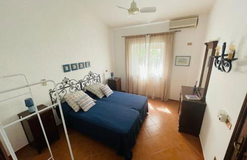 Sunset House - Foto 4