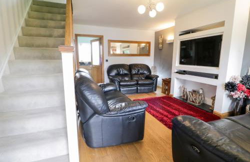 6 Stad Yr Ysgol - Foto 8