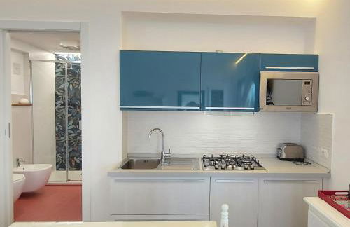 Appartamenti Jlune - Foto 10