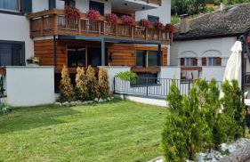 La Sorgente Ville di Fiemme - Foto 19