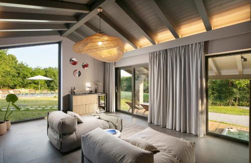 Stone House Baracchi - Foto 18