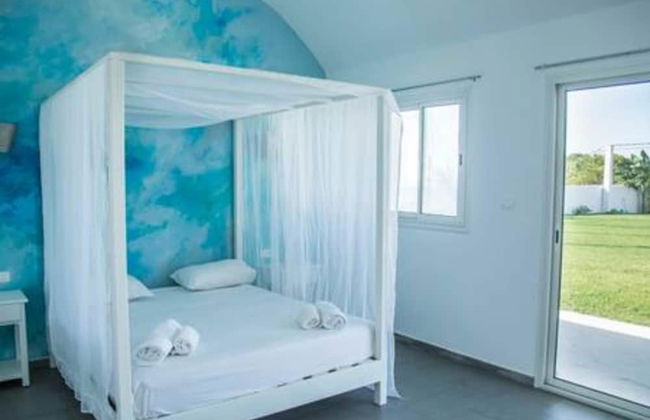 L Appel de la for t Demeure de Charme Avec vue - Foto 15