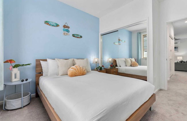 'olu'olu by Avantstay Single-story Home by Ocean - Foto 27