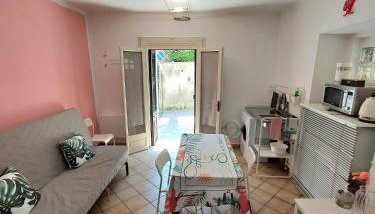 Lago, colori ed energia Appartamento Tiffany Lago Maggiore - Photo 2