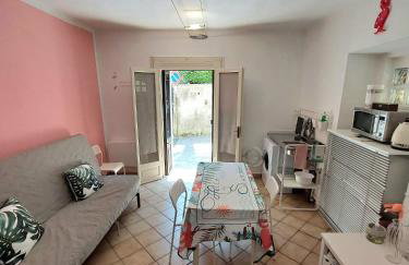 Lago, colori ed energia Appartamento Tiffany Lago Maggiore - Foto 2