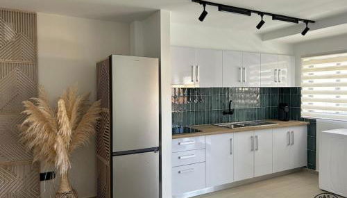 Ondas do Pedrógão - Foto 4