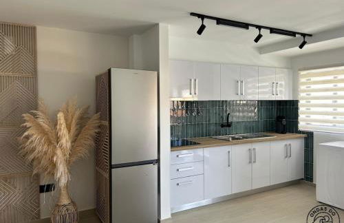 Ondas do Pedrógão - Foto 4