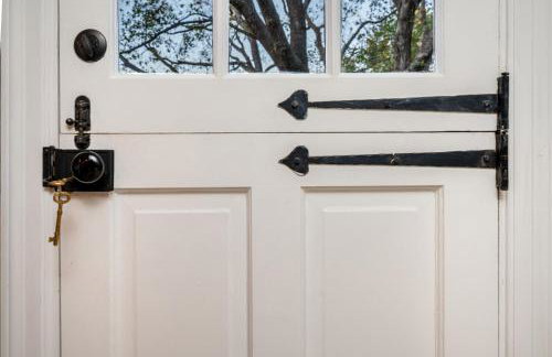 The Ultra-Luxury Escape in Coldwater Canyon - Foto 9