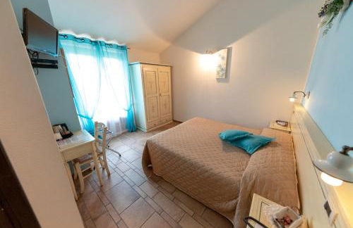 Agriturismo La Dimora Del Contadino - Photo 13