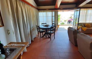 Dr. Cabral Barreto - Foto 26