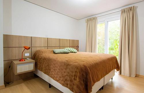 Rosa Casa Morar da Serra - Foto 17