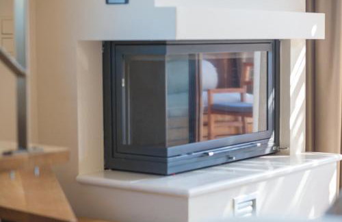 La Perla Di Barla Seafront - Foto 57