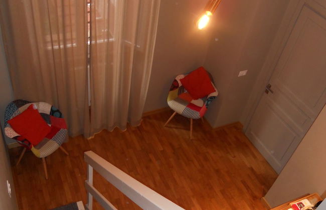 Assunta Domus - Photo 41