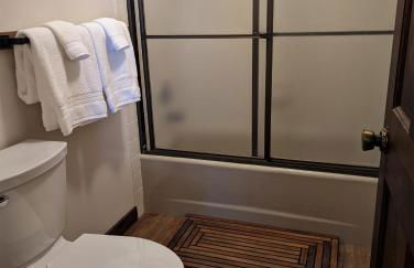 Lone Mountain Retreat - Foto 21