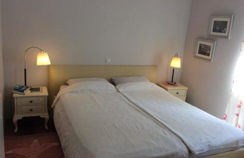 Apartman Sinikovic - Foto 35