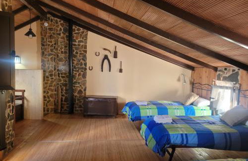 El rincón de Nora - Foto 12