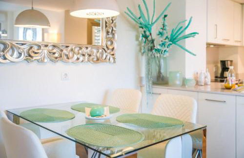 Sa Maniga 1B Cala Millor Beach House - Foto 9