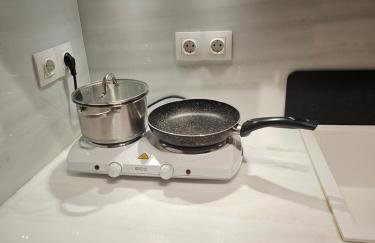 Strawberry Mykonos - Foto 6