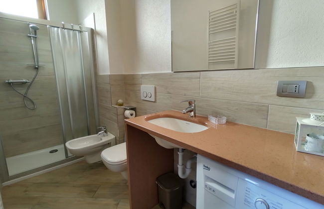 Casa Margherita - Foto 16