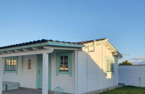 Mint House - Foto 25