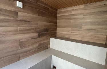 Apartamento Loft Lazer Completo - Foto 34