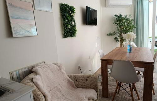 Casa Serra & Mar - Foto 34