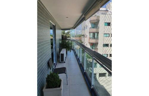 Lindo AP completo no Braga em Cabo Frio - Photo 40