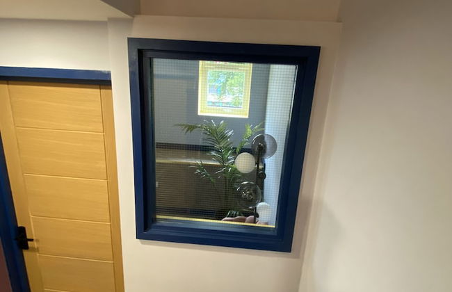 Aaron Wise - 51 Fitzhamon - Foto 39