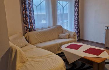 Eigentumswohnung in Mengkofen für Firmen Reisend - Foto 9