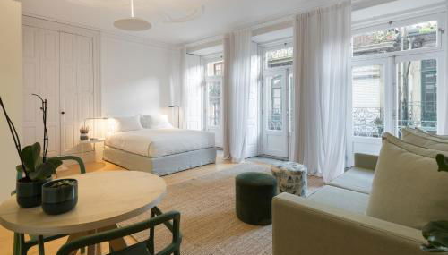 B28 Apartments Porto - Foto 5