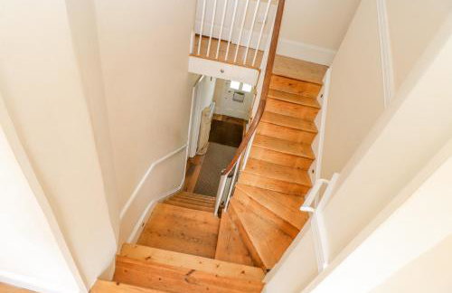 1 Dormer Villas - Foto 21