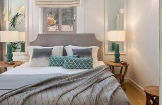 Jasmine - A Renovated Stone Building House - Foto 23