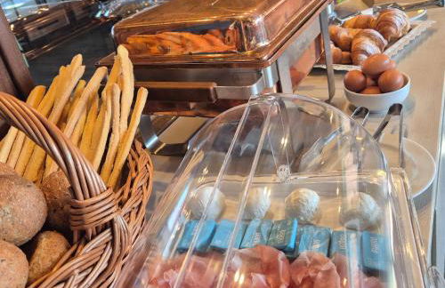 La Collina dei Cavalieri - Foto 49