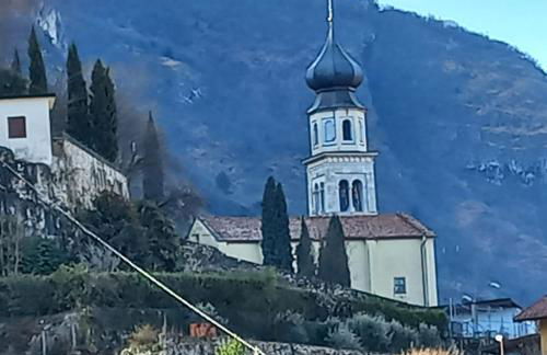 Casa Fornace - Foto 32