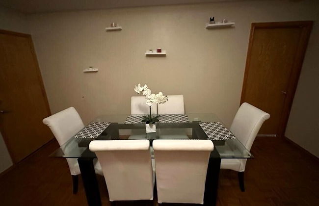 McAllen Majesty 4BR w Pool and Comfort - Foto 40