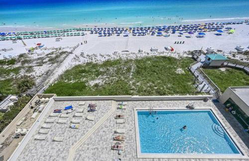 Sundestin 415 The Beachcomber - Foto 23