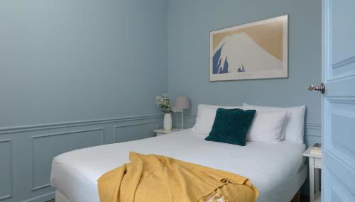 Casa Cosi - El Farro 1 - Photo 2