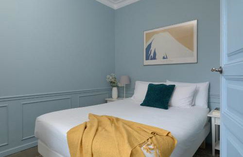 Casa Cosi - El Farro 1 - Photo 2