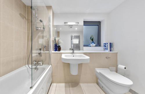 Liverpool Street Retreat - Foto 18