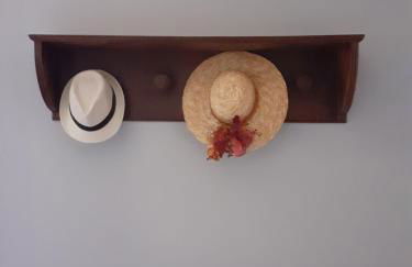 La Vierta Casa Rural Agroturismo - Foto 21