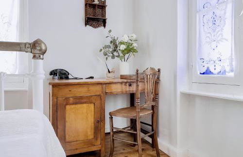 Anticlea I - Foto 19