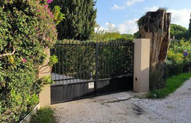 Appartement T2 Le Clos Fleuri - Foto 32