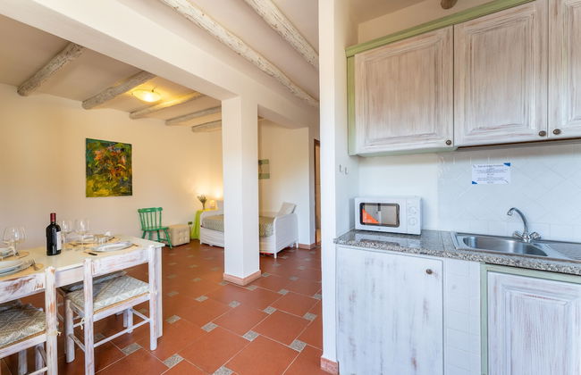 Villa Antonina - Foto 15