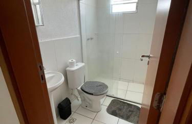 Onix Sol e Piscina - Foto 10