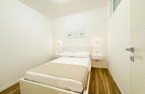 Sacali's House Darsena - Foto 8