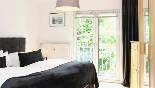 Sophias Ferienwohnung Brilon - Foto 3