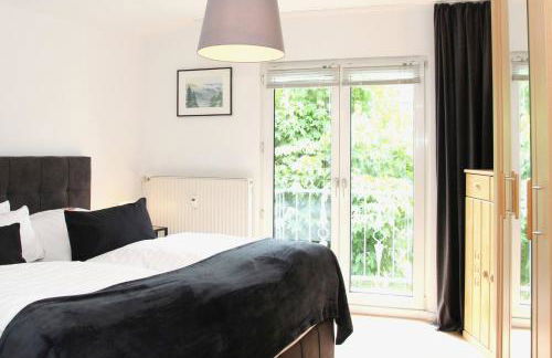 Sophias Ferienwohnung Brilon - Foto 3