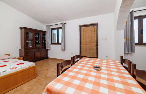 Apartments Jase - Photo 31
